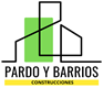 Constructora PyB